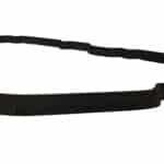 MP-PERFORMANCE-SG1000-17-1-7_1