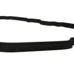 MP-PERFORMANCE-SG1000-17-1-7_1