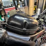 MP-PERFORMANCE-SG1000-17-1-7_1