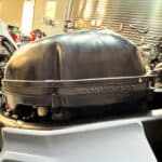 MP-PERFORMANCE-SG1000-17-1-7_1