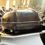 MP-PERFORMANCE-SG1000-17-1-7_1