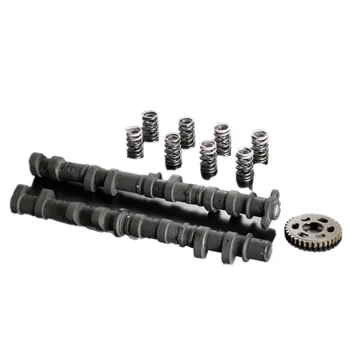 GSX-R1000 2017-2025 ST-R CAMSHAFT SET