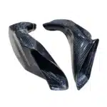 kamikaze_suzuki_gsxr1000_CF_intake_ram_tube_1