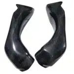 kamikaze_suzuki_gsxr1000_CF_intake_ram_tube_1