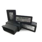 i2m-abs-remover-honda-cbr-1000-rr-2020-2023