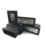 i2m-abs-remover-honda-cbr-1000-rr-2020-2023