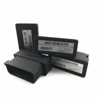 I2M ABS REMOVER HONDA CBR 1000 RR 2020-2023