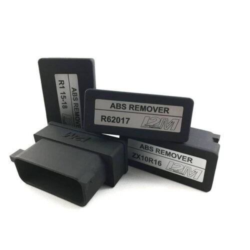 I2M ABS REMOVER HONDA CBR 1000 RR 2020-2023