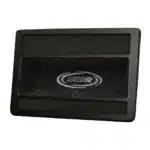 mwr_wsbk_race_bmw_m1000rr_airfilter_2025_2026