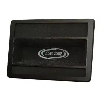 MWR Airfilter WSBK BMW M1000RR 2025-2026