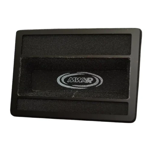 MWR Airfilter WSBK BMW M1000RR 2025-2026