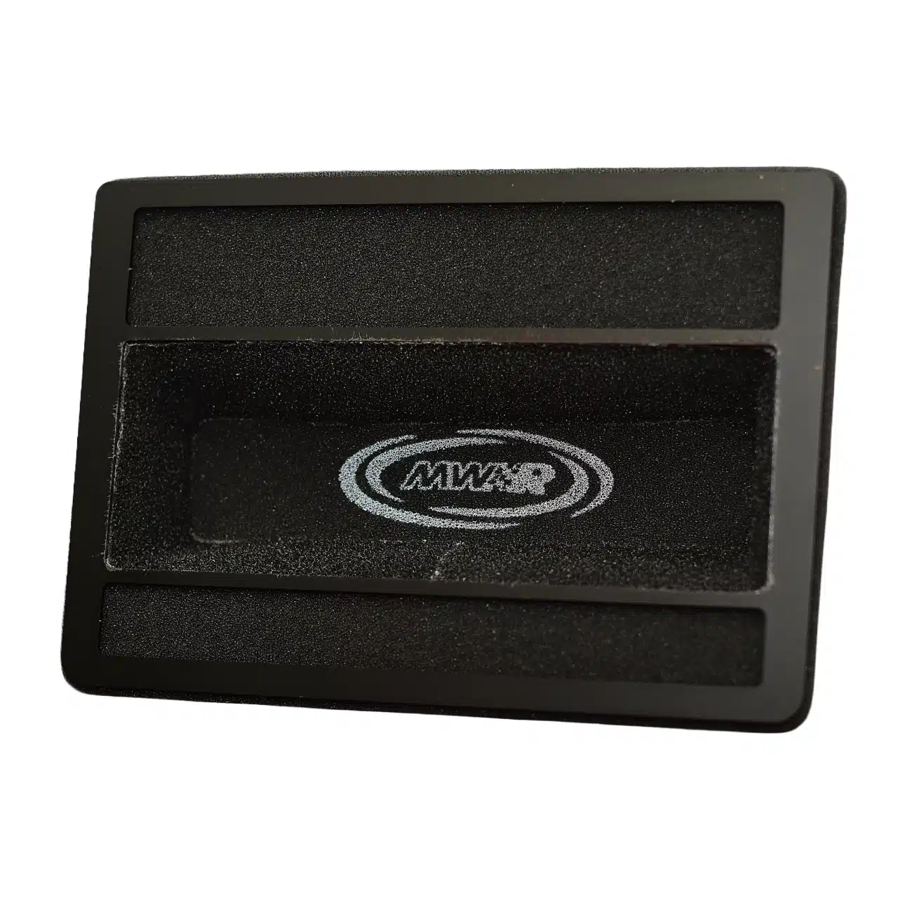 mwr_wsbk_race_bmw_m1000rr_airfilter_2025_2026 mwr wsbk race bmw m1000rr airfilter 2025 2026