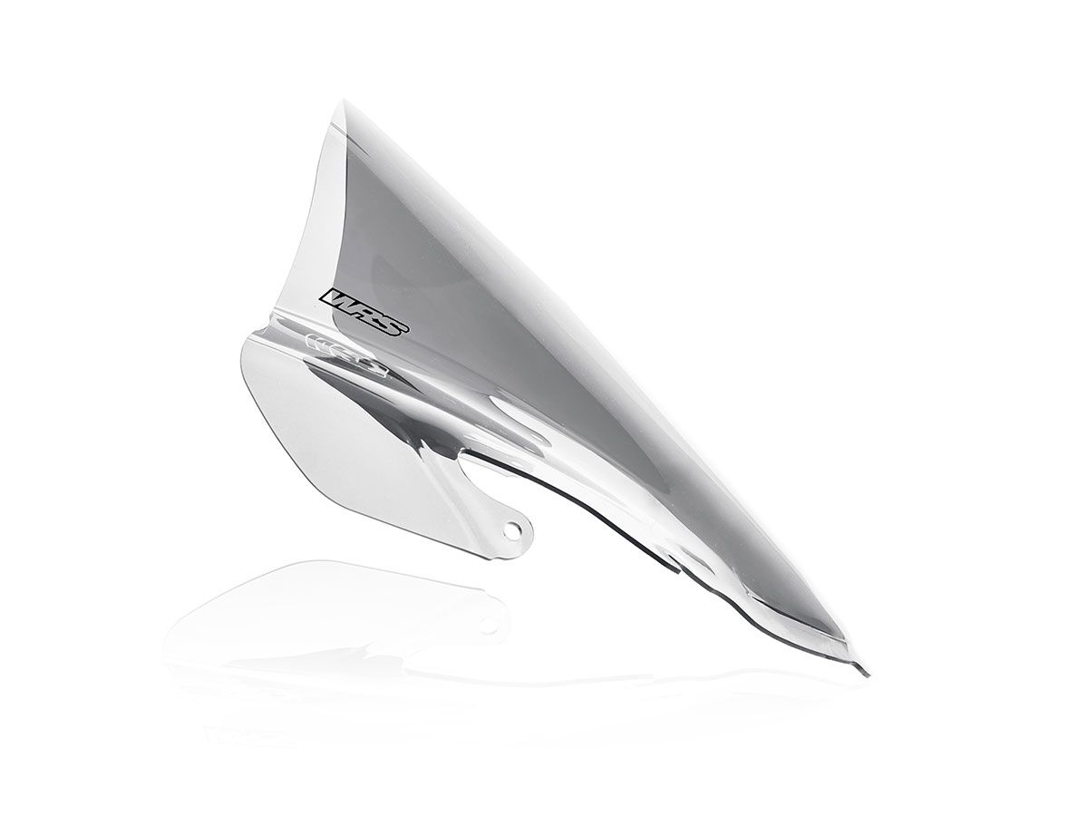 race-high-windscreen-wrs-transparent-50mm-suzuki-gsx-r-1300-hayabusa-2021-2025 (1)