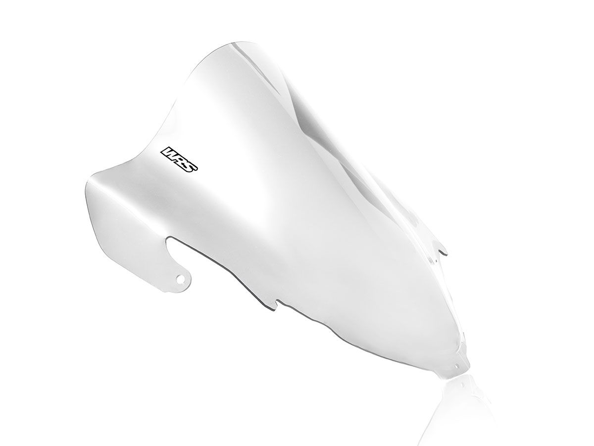 race-high-windscreen-wrs-transparent-50mm-suzuki-gsx-r-1300-hayabusa-2021-2025