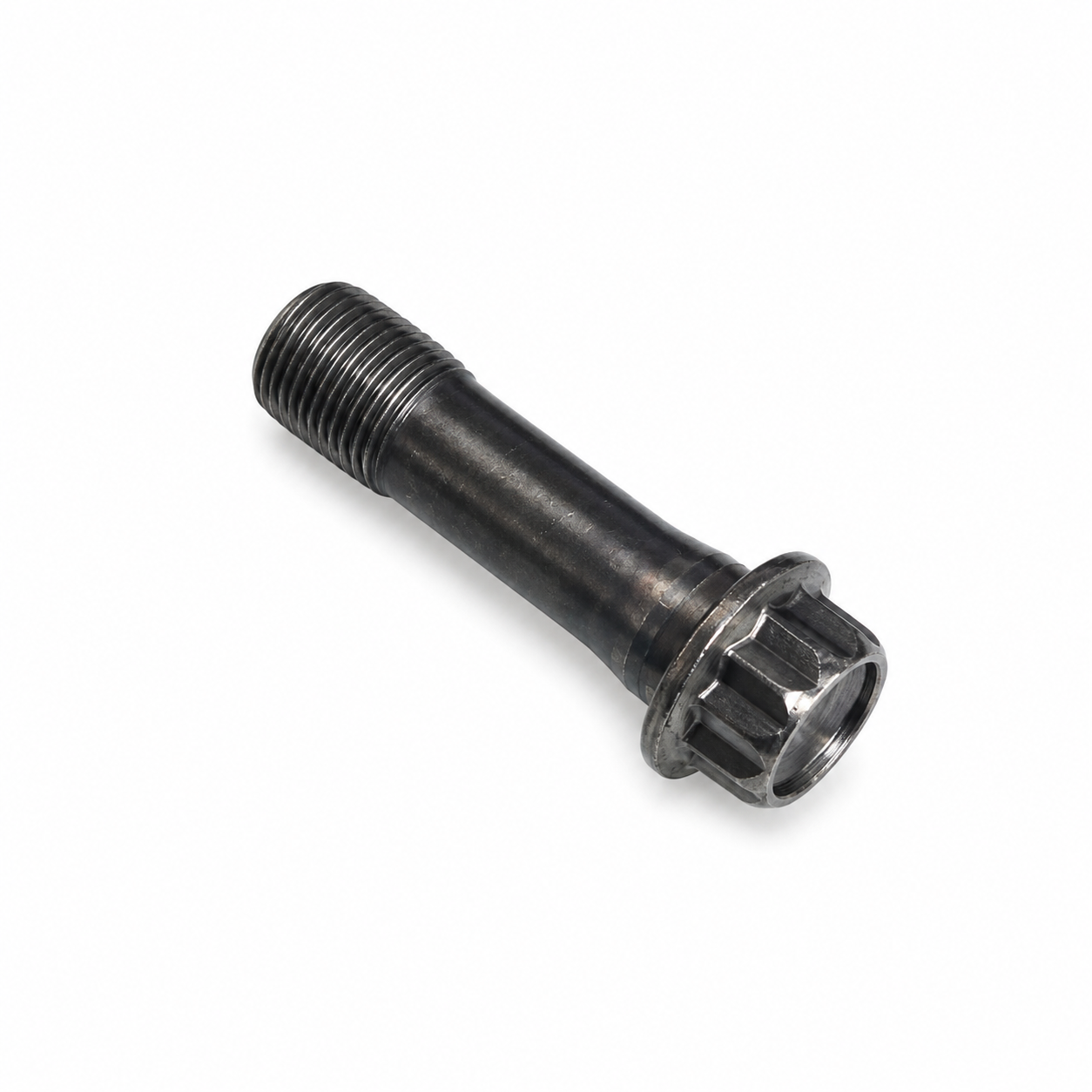 suzuki genuine OEM connecting rod bolt designed for Suzuki GSX-R1000 (2017–2023+ models) 12163-17k00