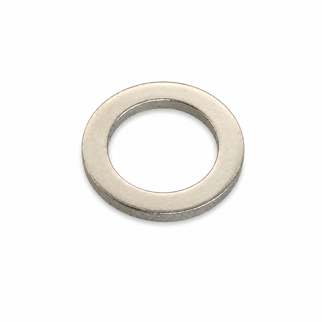 SUZUKI OEM BRAKE LINE Washer, 10x15x1 09161-10009